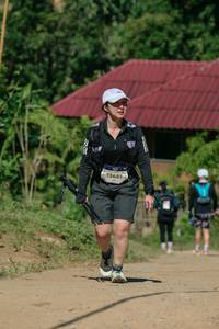 BIB: 
                            <button type="button" onclick="openModal(26723483)" class="btn btn-primary btn-sm float-right btn-popup" data-toggle="modal" data-target=".modal-high-quality">
                        <i class="fas fa-shopping-cart"></i> Add to Cart
                    </button>
                                            <button type="button" onclick="isThisMe(26723483, true)" class="btn btn-success btn-sm float-right btn-popup btn-isme hidden" data-toggle="tooltip" data-placement="bottom" title="นี่คือรูปของคุณใช่ไหม คลิกที่นี่เพื่อเอาเข้าอัลบั้ม">
                        <i class="fas fa-plus"></i> Add to album
                    </button>
                    <button type="button" onclick="isThisMe(26723483, false)" class="btn btn-warning btn-sm float-right btn-popup btn-isnotme hidden">
                        <i class="fas fa-ban"></i> Remove from album
                    </button>